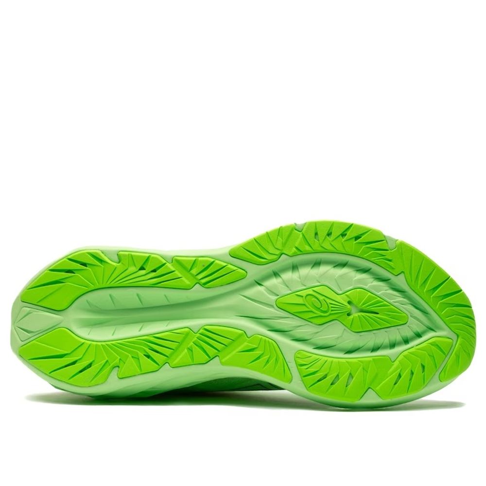 Tênis Asics Novablast 4 | Masculino